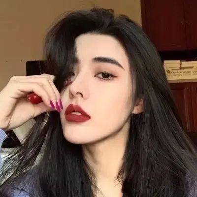 维京传奇：英灵神殿第二季