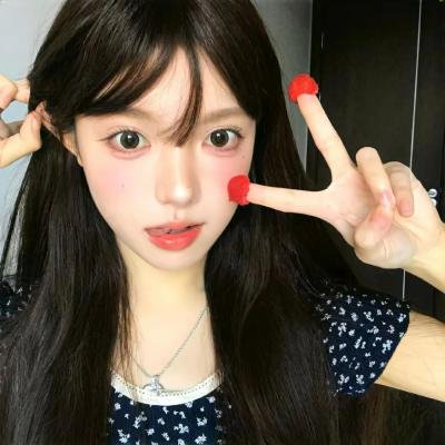 给个理由先之重回鹿鼎