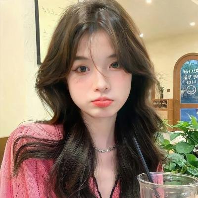 罗宾汉的滑稽冒险