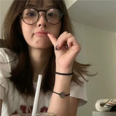 诺姆·麦克唐纳：毫无特别