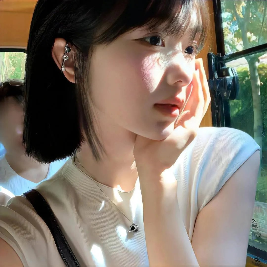 我来自北京之福从天降