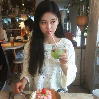 人民公敌第三集