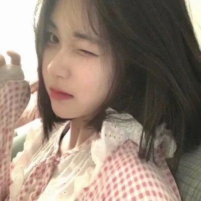 凡人没有新鲜事