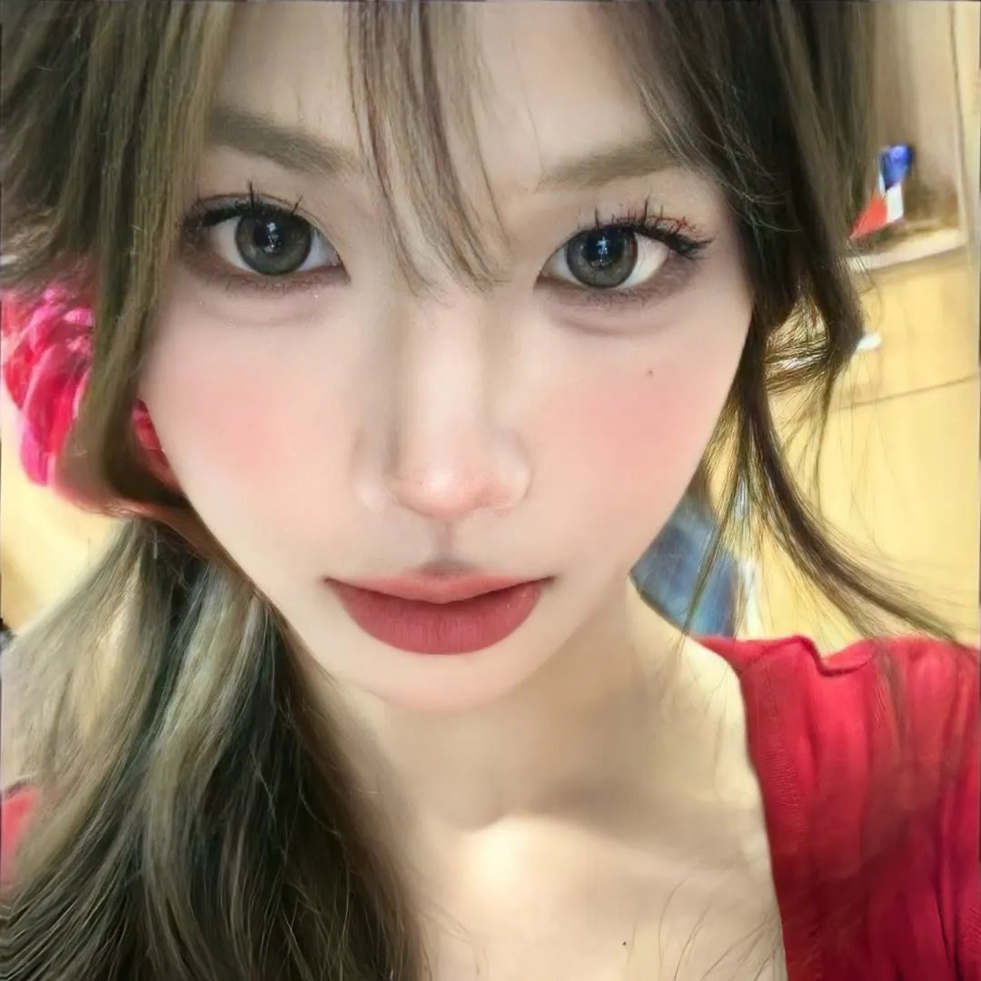 地平线系列：我的神奇大脑