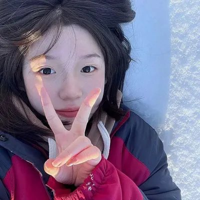 你似星辰入梦来