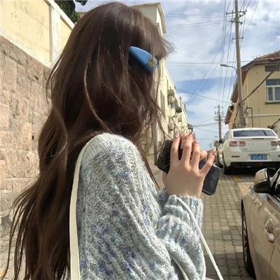 摩登家庭第六季