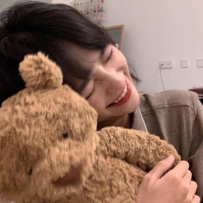 重生之我的男友是条狗