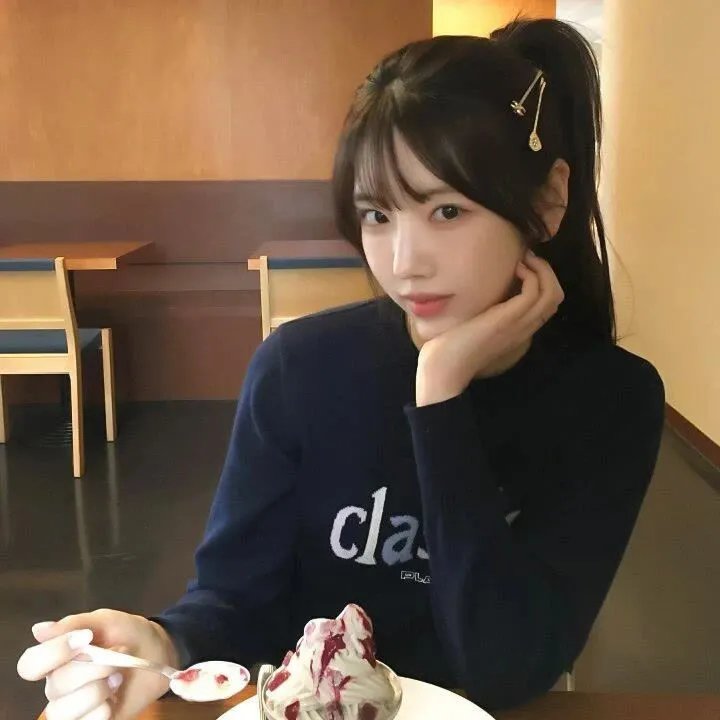 我的房东是偶像歌手