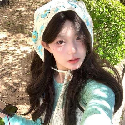 我要你结唔成婚