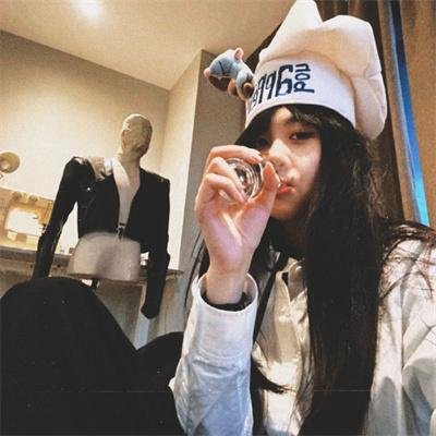 重启人生：村花助我出人头地