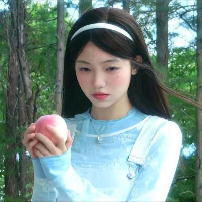 杰西警探犯罪档案：无悔追踪