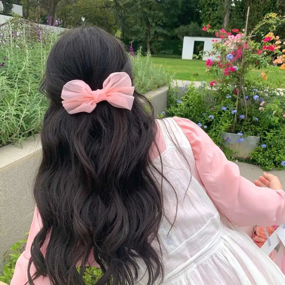 大宋传奇之赵匡胤