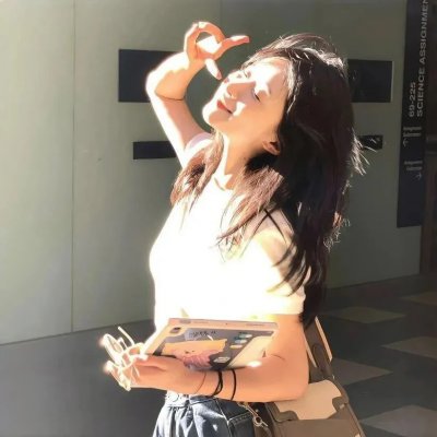 我们在梦开始的地方