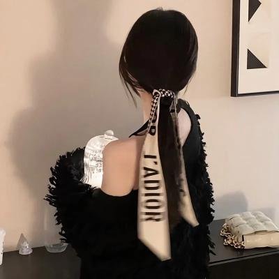 喜羊羊与灰太狼之守护